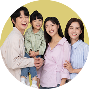 지인/렌터카 운전 시 꼭 필요한 보장